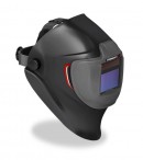 Сварочные маски Evolve Auto с автоматическим затемнением Сварочные маски Evolve Auto с автоматическим затемнением